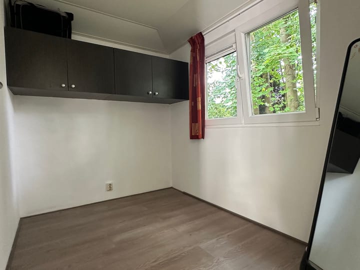 Foto 24 van Buitenhuizerweg 2-222