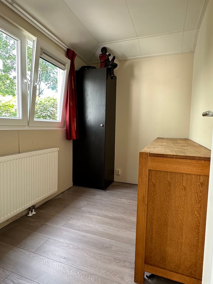 Foto 25 van Buitenhuizerweg 2-222