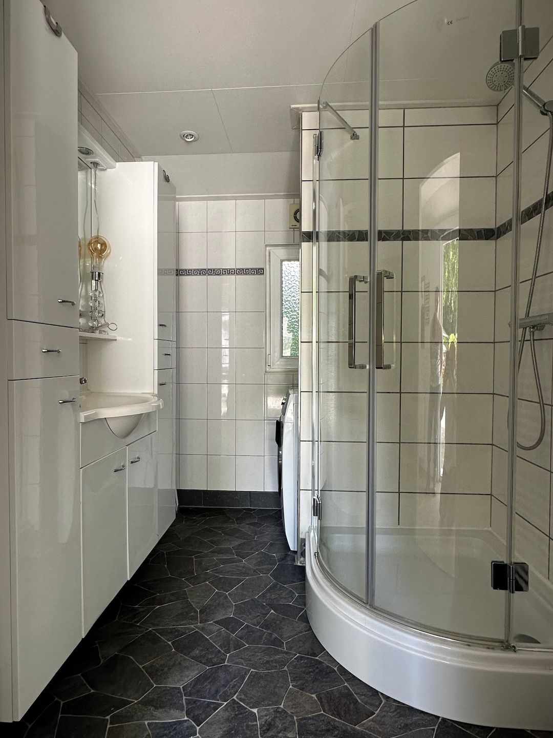 Foto 26 van Buitenhuizerweg 2-222