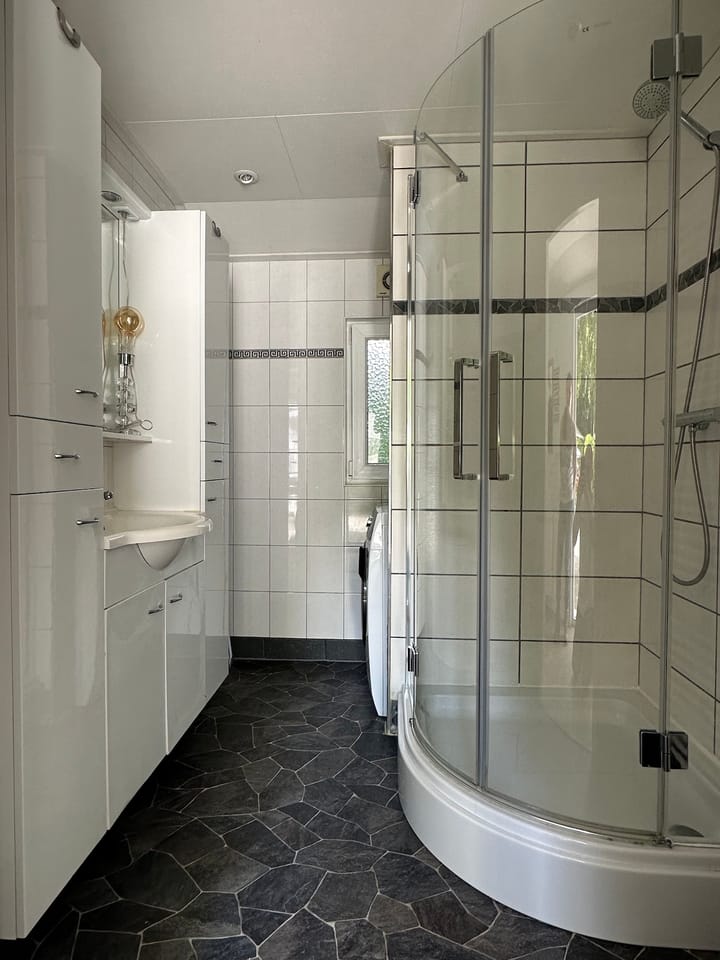 Foto 26 van Buitenhuizerweg 2-222