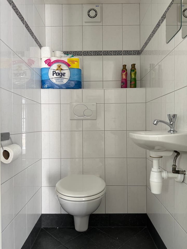 Foto 27 van Buitenhuizerweg 2-222