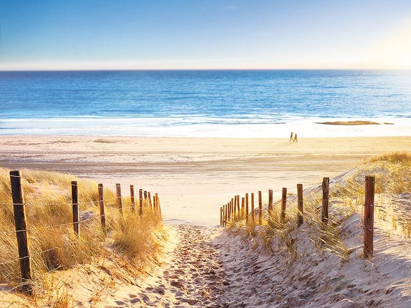 Foto 28 van Buitenhuizerweg 2-222