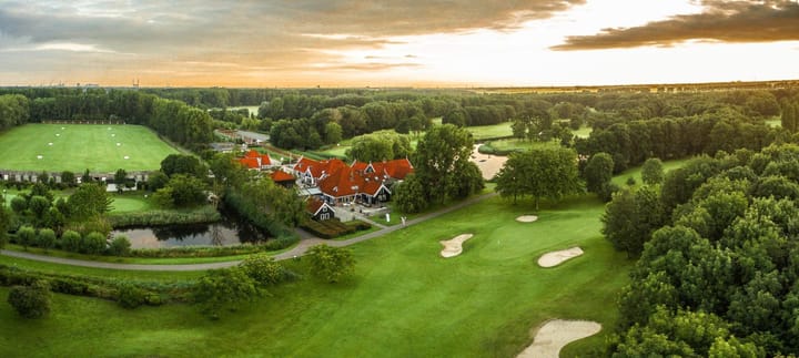 Foto 30 van Buitenhuizerweg 2-222