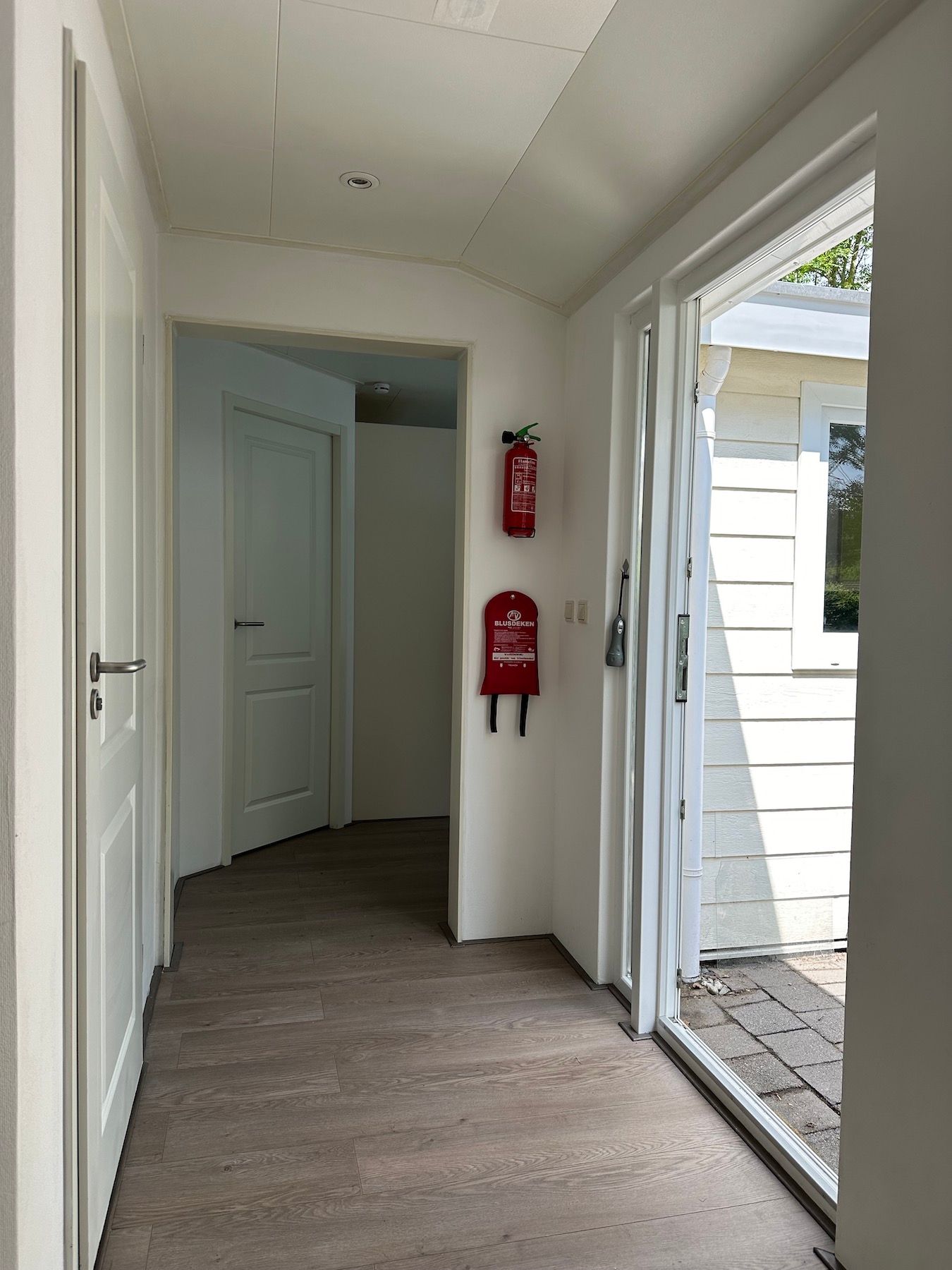 Foto 20 van Buitenhuizerweg 2-222