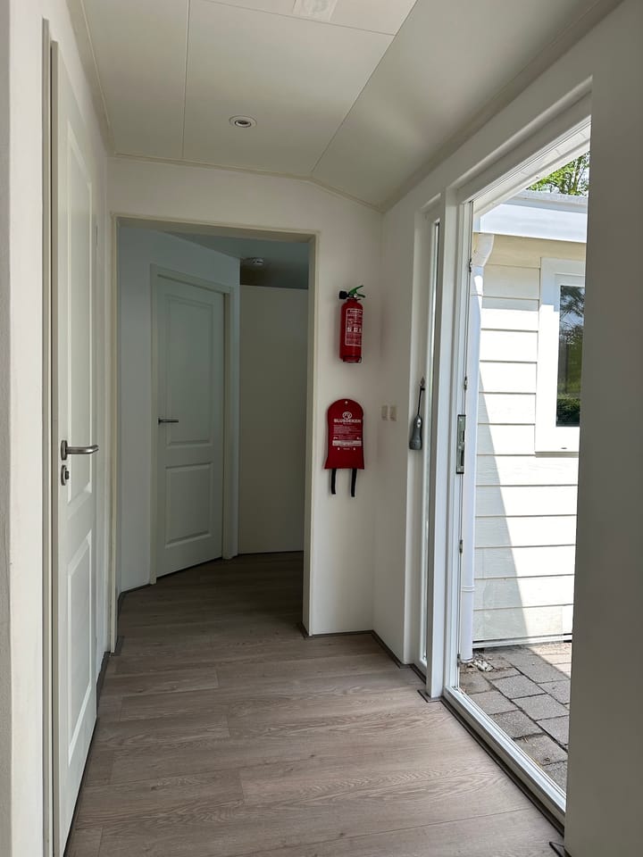 Foto 20 van Buitenhuizerweg 2-222