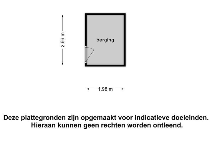 Bekijk foto 22 van Tobias Asserlaan 188