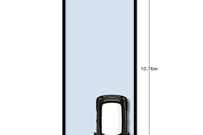 View photo 4 of Bascule 40