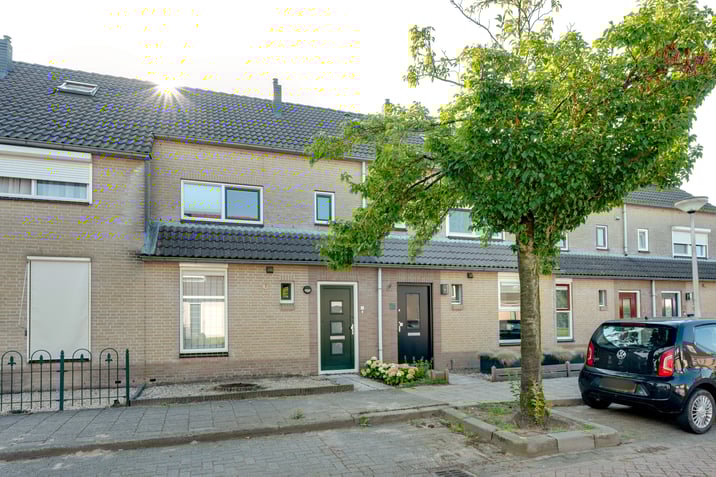 undefined main image