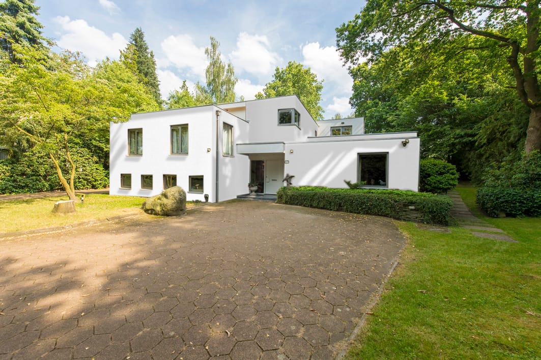 Foto 53 van Bosscheweg 154