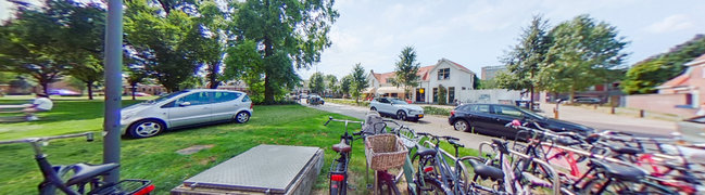 View 360° photo of foto1 of de Jonghlaan 15