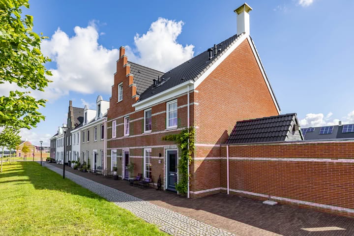 undefined main image