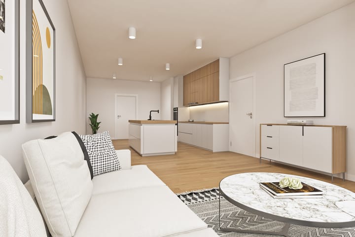 Foto 2 van Spoorstraat 56