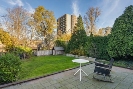 Oostzanerdijk 92 tertiary image