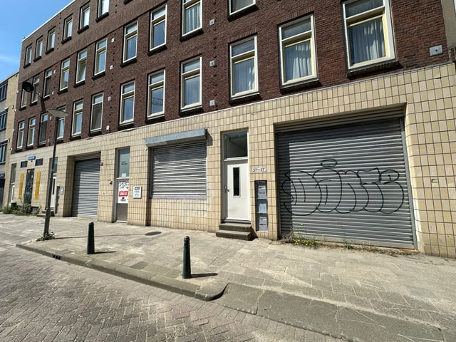 Gouvernestraat 53