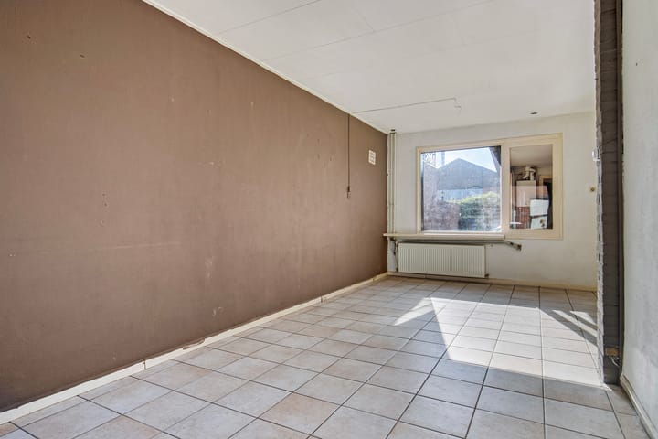 Foto 2 van Middenstraat 99