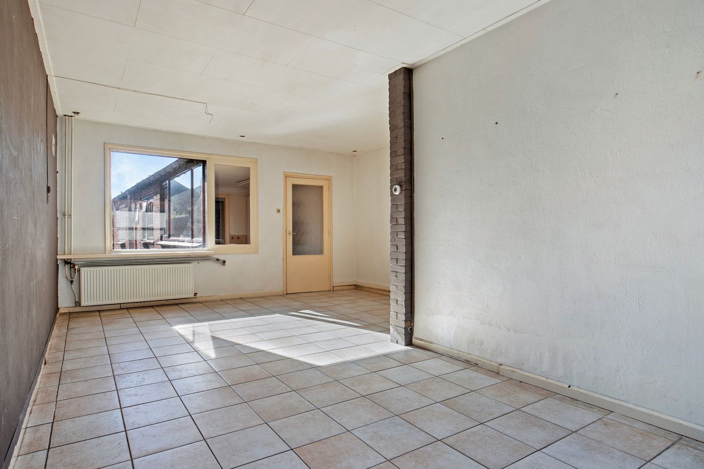 Foto 4 van Middenstraat 99