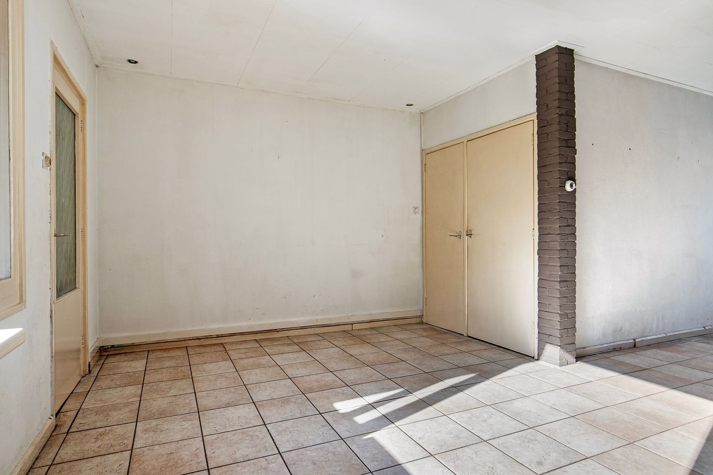 Foto 5 van Middenstraat 99