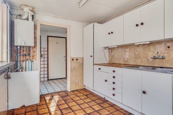 Foto 6 van Middenstraat 99