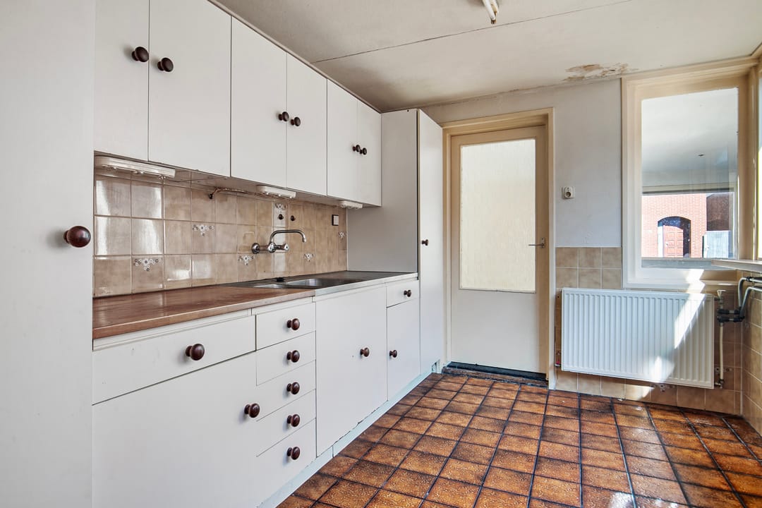 Foto 7 van Middenstraat 99