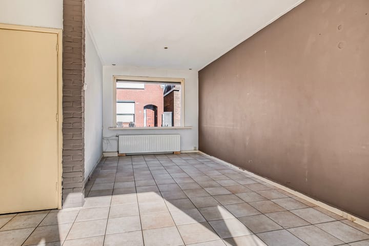 Foto 3 van Middenstraat 99