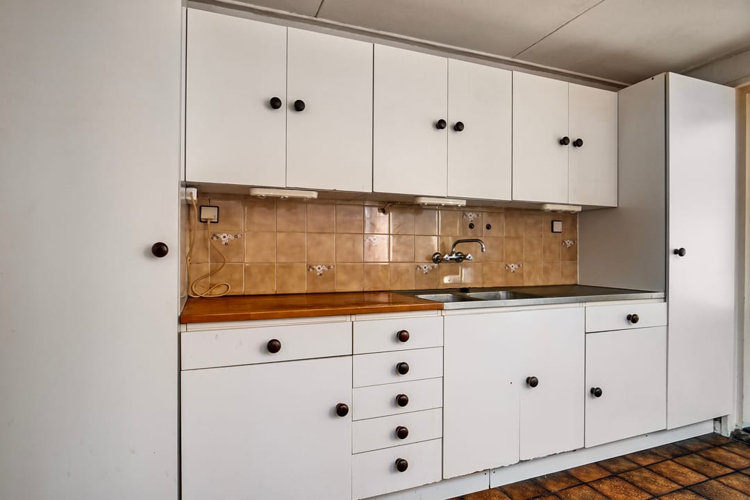 Foto 8 van Middenstraat 99