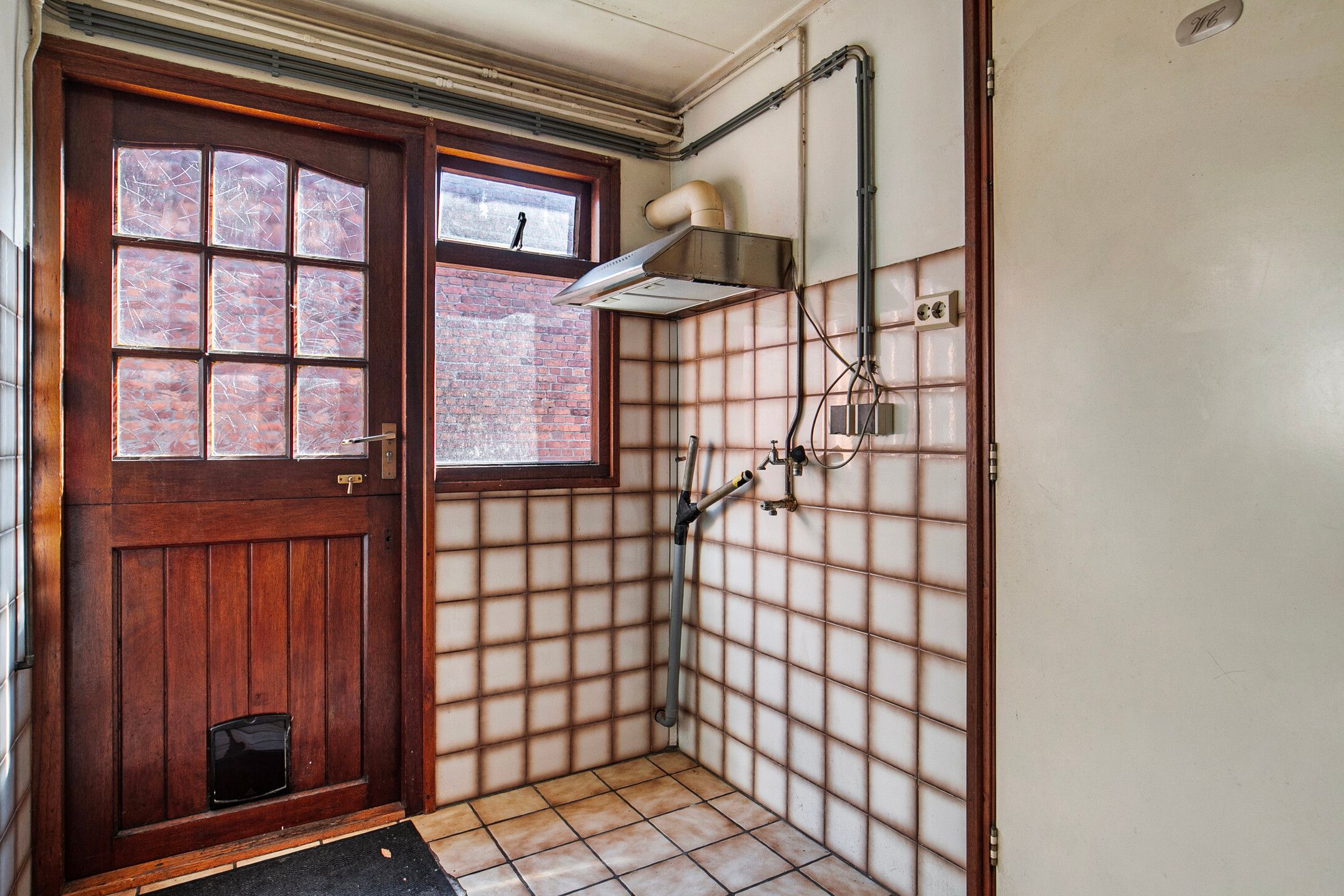 Foto 9 van Middenstraat 99