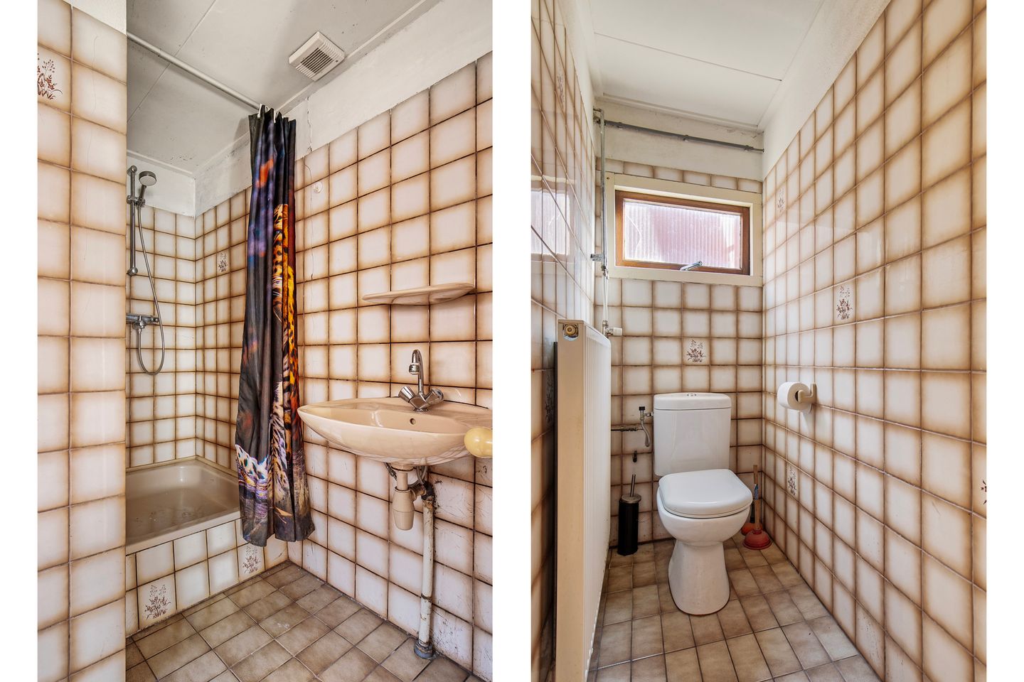 Foto 10 van Middenstraat 99