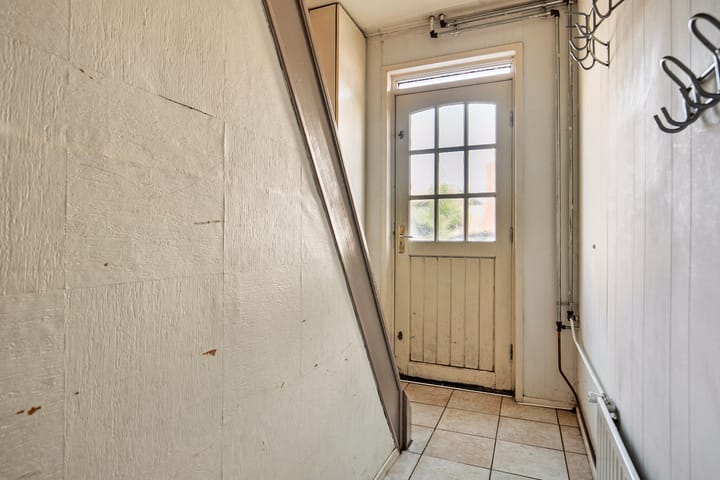 Foto 11 van Middenstraat 99