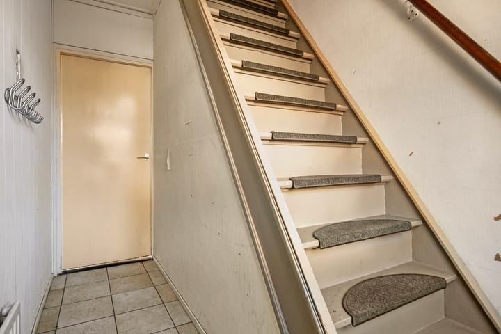 Foto 12 van Middenstraat 99