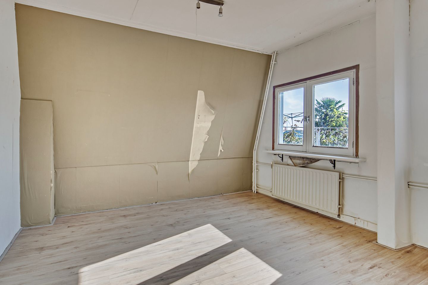 Foto 14 van Middenstraat 99