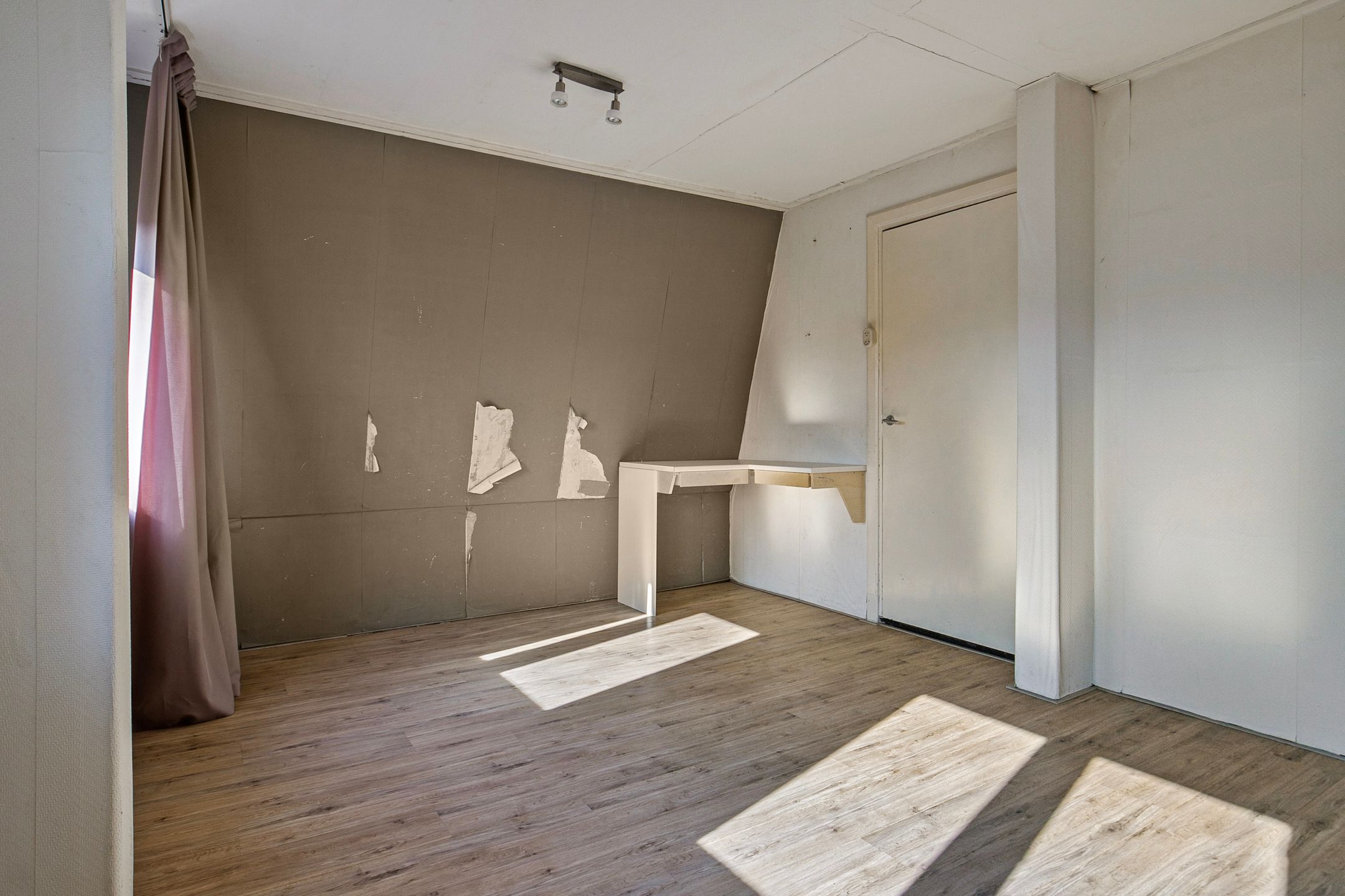 Foto 15 van Middenstraat 99