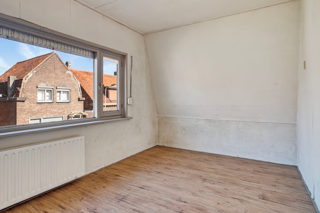 Foto 16 van Middenstraat 99