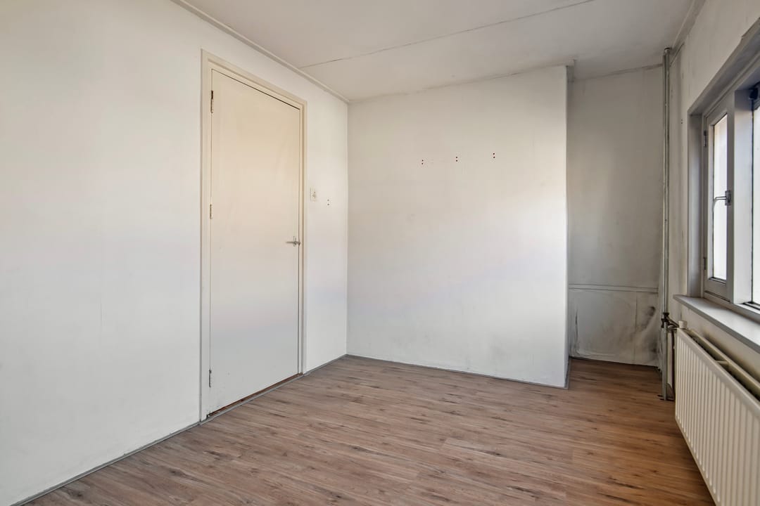 Foto 17 van Middenstraat 99