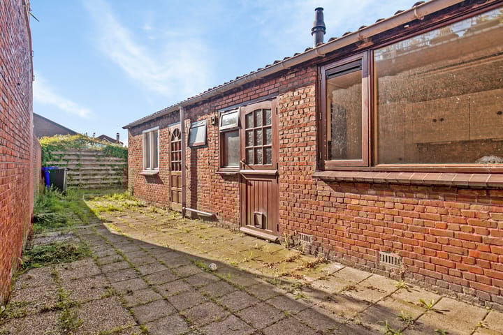 Foto 18 van Middenstraat 99