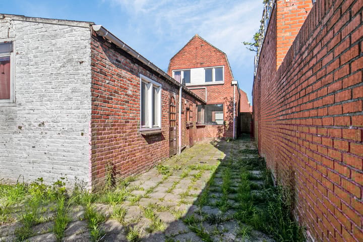 Foto 20 van Middenstraat 99