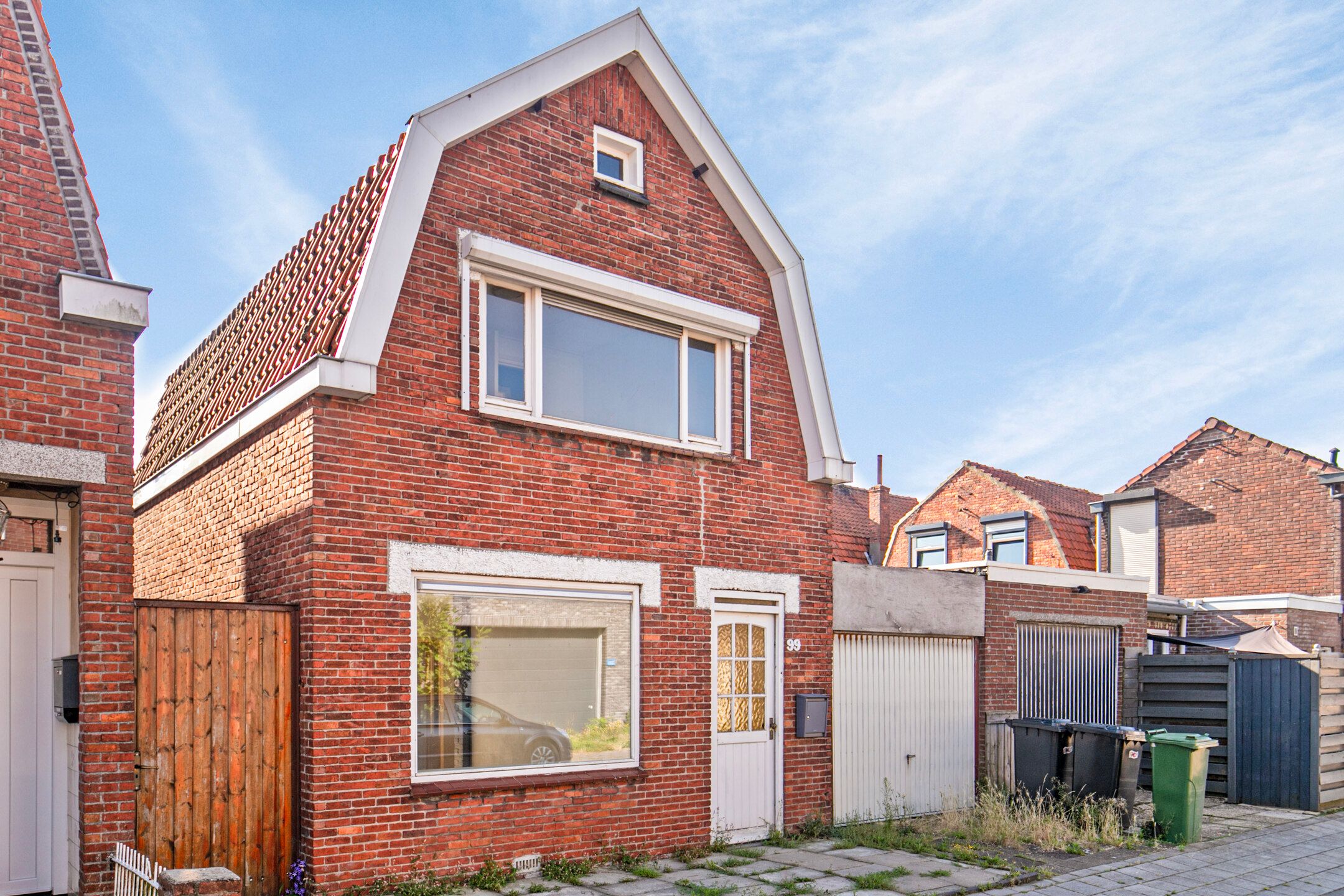 Foto 21 van Middenstraat 99