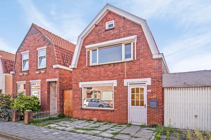 Foto 22 van Middenstraat 99