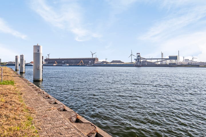 Foto 24 van Middenstraat 99