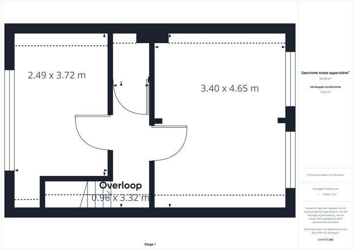 Foto 27 van Middenstraat 99