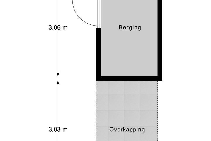 Bekijk foto 45 van Fuutstraat 5