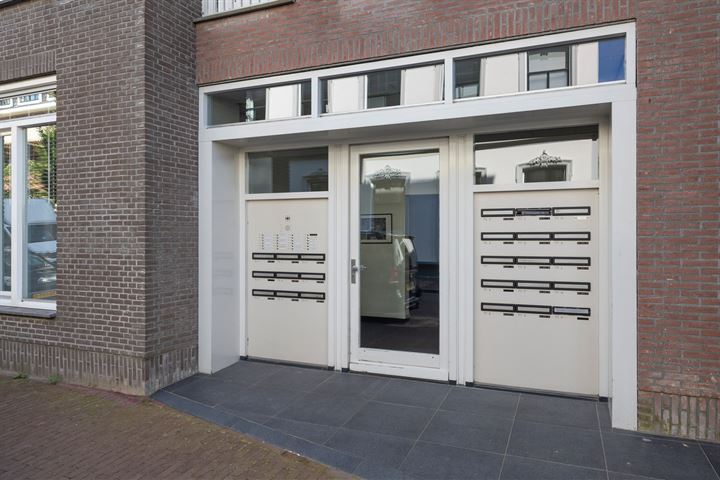 Bekijk foto 27 van Nieuwstraat 77-L