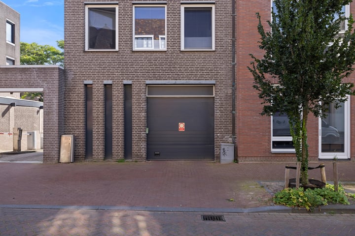 Bekijk foto 30 van Nieuwstraat 77-L