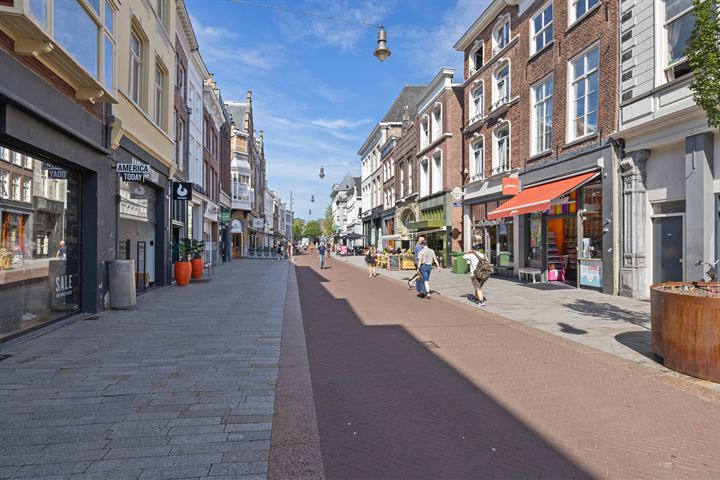 Bekijk foto 34 van Nieuwstraat 77-L