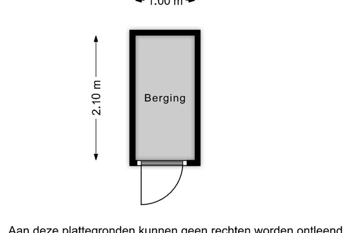 Bekijk foto 37 van Nieuwstraat 77-L