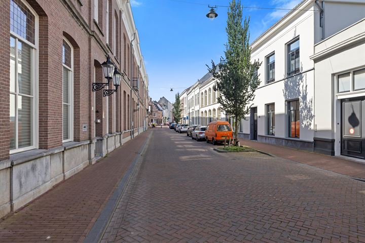 Bekijk foto 31 van Nieuwstraat 77-L