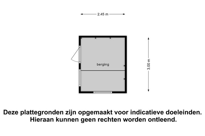 Bekijk foto 36 van Grettingalaan 78