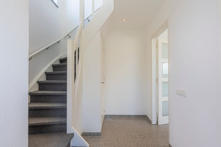 Foto 2 van Verzetstraat 8