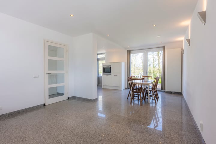 Foto 3 van Verzetstraat 8