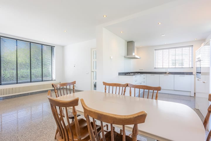 Foto 4 van Verzetstraat 8