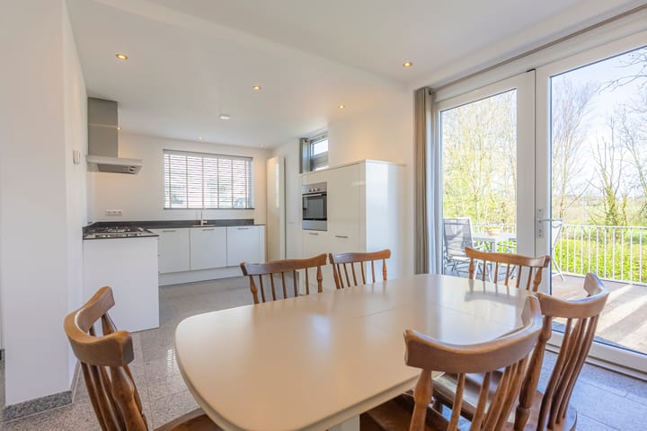 Foto 5 van Verzetstraat 8